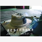 蘇州迪史潔專業的干冰清洗服務團隊|ColdJet干冰清洗機供